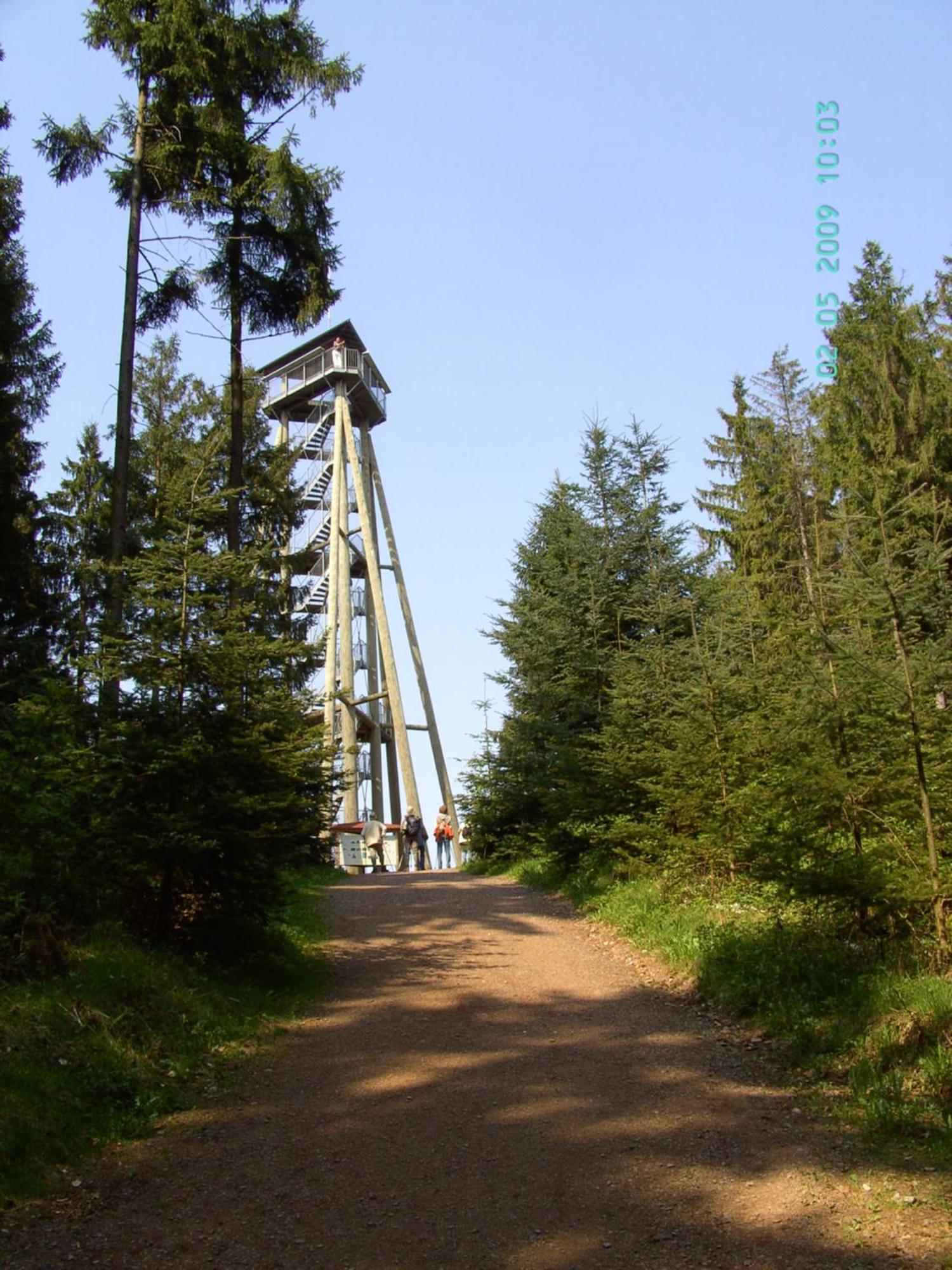 Gasthof Krone Schuttertal Exterior foto